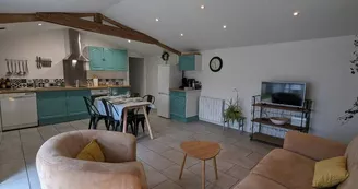 D'une rive à l'autre