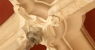 Entreprise Michel Poirier et Fils