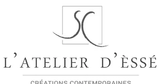 L'Atelier d'ÈssÉ