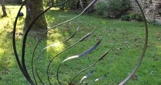 L'Atelier du Colporteur