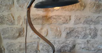 L'Atelier du Colporteur