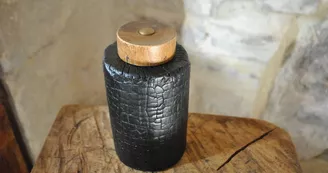 L'Atelier du Colporteur