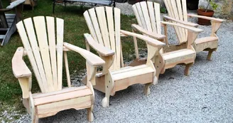 L'Atelier du Colporteur