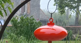 L'Atelier du Colporteur