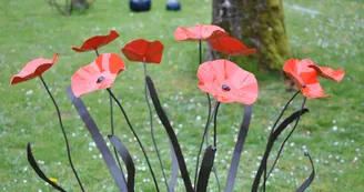 L'Atelier du Colporteur