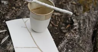 Atelier poterie - cours et atelier boutique