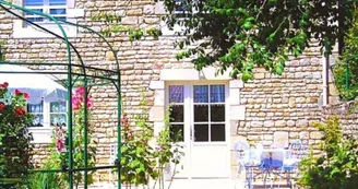 Le Clos PierresLogis