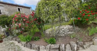 Le Clos PierresLogis