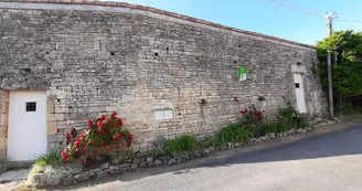 Le Clos PierresLogis