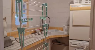 Le Clos PierresLogis