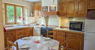 Le Clos PierresLogis