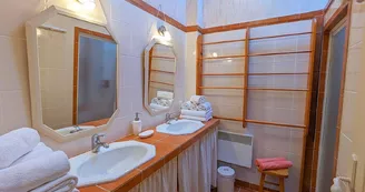 Le Clos PierresLogis