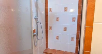 Le Clos PierresLogis