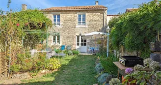 Le Clos PierresLogis