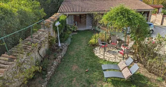 Le Clos PierresLogis