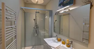 Maison des Demoiselles