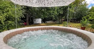 La Maison des Forges