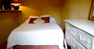 La Maison des Forges