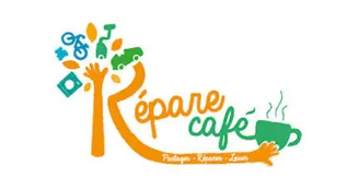 Répare Café
