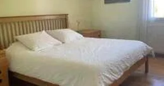 Ferme la Grenouillère