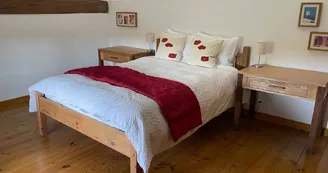 Ferme la Grenouillère