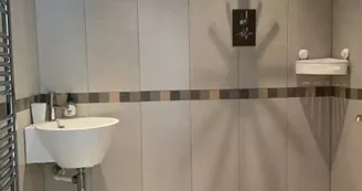 Ferme la Grenouillère