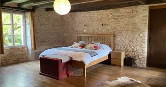 Villa La Grenouillère