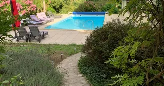 Villa La Grenouillère