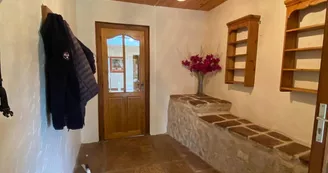 Villa La Grenouillère