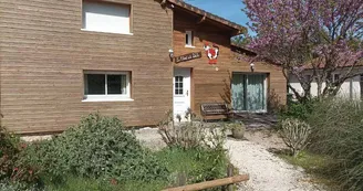 Le Chant de la vache