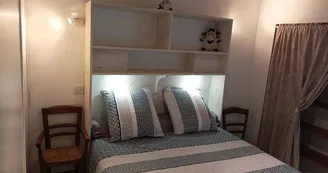 Le Chant de la vache