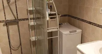 Le Chant de la vache