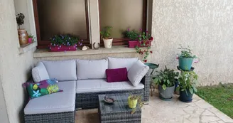 Les Cagouilles en vadrouille