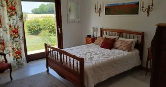 Les Cagouilles en vadrouille