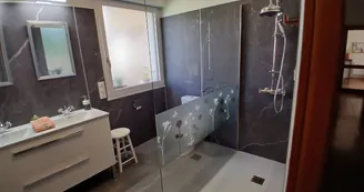 Les Cagouilles en vadrouille