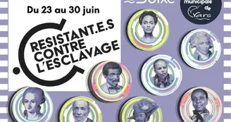 Exposition