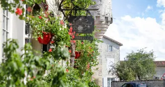 Exposition mégalithes en Pays Ruffécois