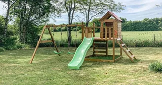 Maison du figuier 1799 Wisteria