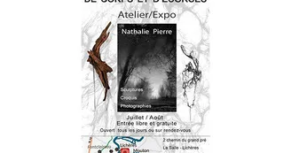 Atelier/Expo