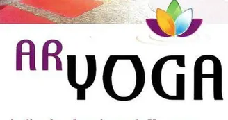 Yoga sénior