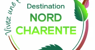 Mon havre de paix