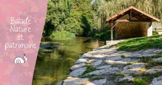 Balade Nature et Patrimoine_Barro