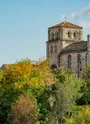 Balade Nature et Patrimoine_Nanclars