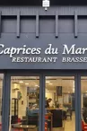 Les Caprices du marché