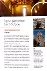 Église paroissiale Saint-Sulpice