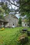 Gîte Petite Vincent
