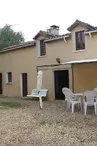 Les Fonds Clairaux