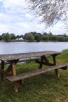 Aire de Pique-Nique