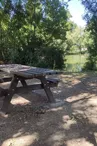 Aire de Pique-Nique