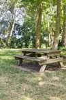 Aire de Pique-Nique
